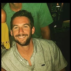 Meet your Posher, Gray